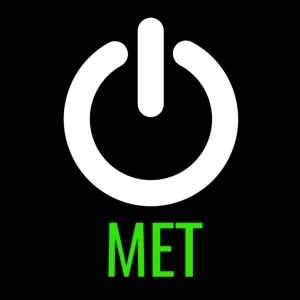 MET #121. Guía de compras de portátiles 2019. No cometas errores.