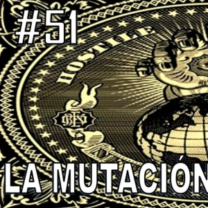 Capítulo 51. La Mutación Hiperbórea