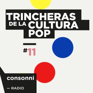 TDLCP 11 - Pactar con el diablo. Crítica cultural y paranoia