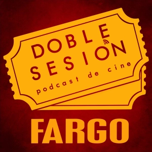 Fargo (Joel Coen, 1996)