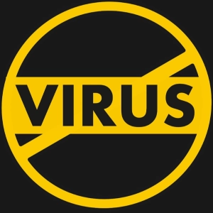 Episodio 12: Mitos de Ciberseguridad – Mito 2: Si tengo un antivirus, tengo 100% de protección