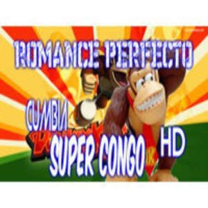 ES QUE NO PUEDO SALSA SIBONEY NEZATV RICHARD YOU TUBE