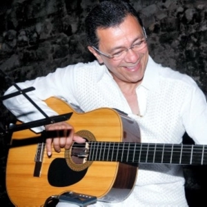 Especial con Fernando Meneses Romero