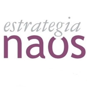 41. Captura corporativa de la salud pública