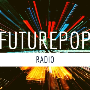 Futurepop and Synthpop Radio - Best of first year of the radio part 1