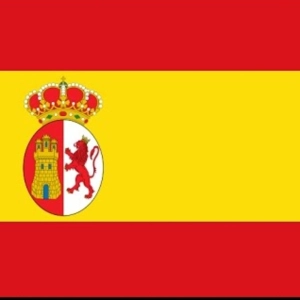 El 98 la perdida de las colonias 1 - La guerra de los 10 años