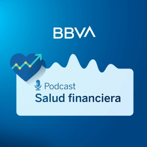 Salud financiera: claves para invertir tu dinero con seguridad y rentabilidad