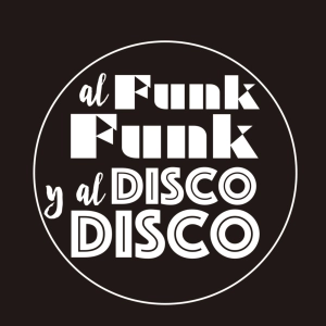 62. Al Funk... Funk, y al Disco.... Disco!!