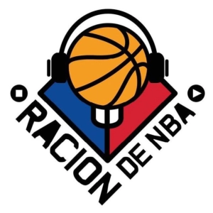 Racion de NBA: Ep.689 (12 Oct 2025) - Serial Wembys, Jazz y Raptors