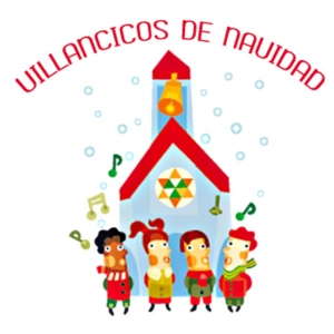 Villancicos de Navidad en Español.(3horas)
