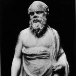 70- Sofistas y Sócrates