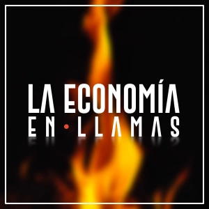 6-Te explico la factura de la luz en tres sencillos pasos y por qué es un fraude político