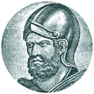Anibal, La Caída De Cartago