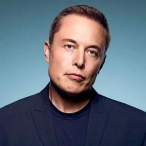 Como ELON MUSK ganó 40 Billones de USD estando casi al borde de la Quiebra