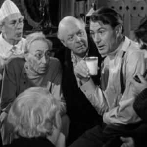 Bola de fuego (1942) QGEEC