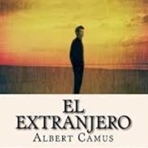 "El extranjero": comentarios críticos a la novela de Camus