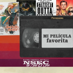 5x17 REBOBÍNALA DE NUEVO