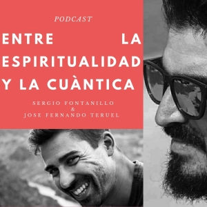 Ley de la atracciòn primera parte