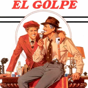 +QCine-14x454-EL GOLPE+Universal Studios 3+Sean Connery-Prog 14- 28-01-2021