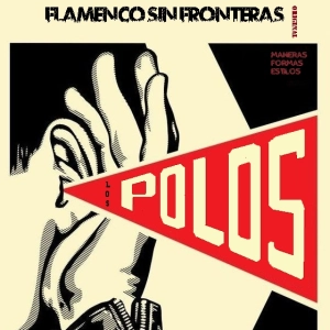 Programa 314 - MANERAS - Los POLOS