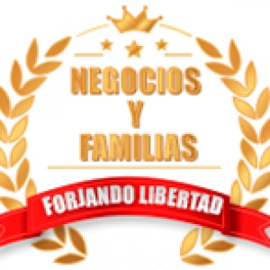 El Negocio de Amway es supremamente espiritual José Bobadilla