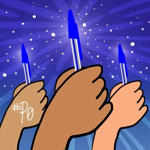 Productividad 0 E15: VICTORIA ELECTORAL