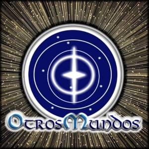 25º Programa / 26ª Temporada (9 abril 2021)