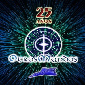 40º Programa / 25ª Temporada (24 julio 2020)