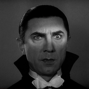 Cultura Pop 31 - DRÁCULA