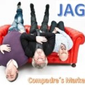JAGV Ilustres Ignorantes - La Edad del Pavo (01/07/15) JAGV