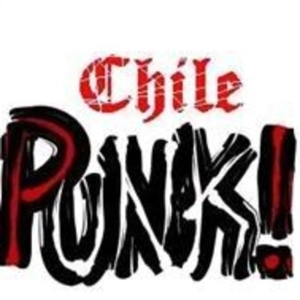 Historia del Punk en Chile