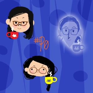 Productividad 0 E04: Pobres Almas en Desgracia