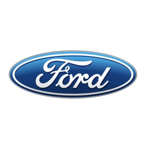 CAPITAL MOBILITY ACTUALIDAD 14: Ford Kuga Plug-in-Hybrid