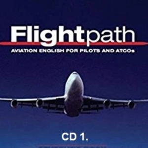 CD1 Flighpath 3 de 57