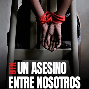 BTK, un asesino entre nosotros