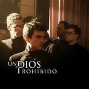 Un Dios prohibido