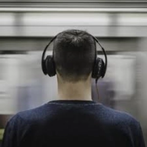 Listening 7