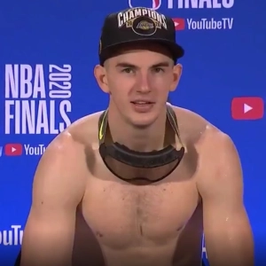 Pasión NBA 300 (9x51): Los Lakers se llevan el anillo (por fin)