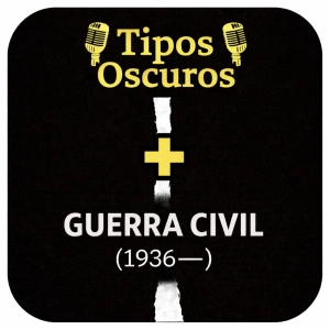 395 - Guerra Civil (1936- )