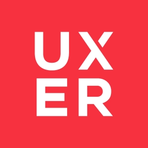 T01x02 - UX en Realidad Virtual con Eduardo Herranz