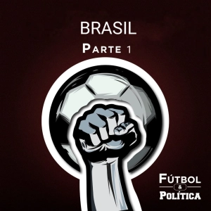 Brasil - Parte 2