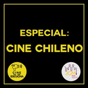 T1: Especial Diciochero