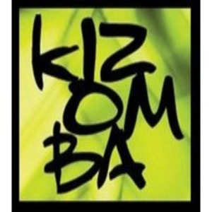 Kizomba Nites #KT 0907 2k14 By Afree