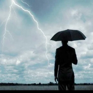 ¡¡Tormenta de Cripto!!