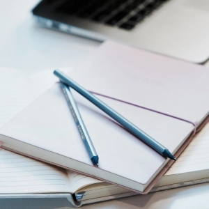 ¿Qué es el email marketing?