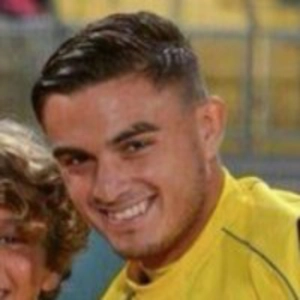 PEÑA DEPORTIVA ASDRUBAL PADRON - entrevista a su presidenta