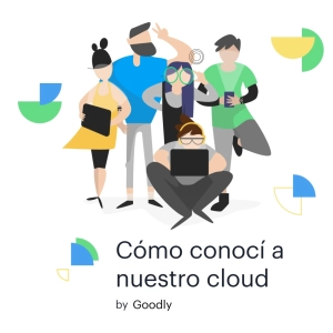 Google I/O 2026: radiografía técnica de todas las novedades.