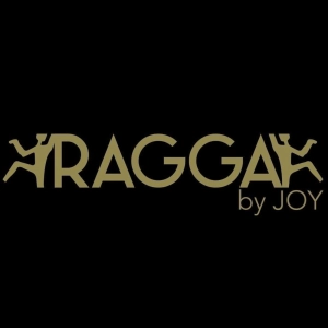 House Nights RAGGA vol.2 ( Miyagi Dj )