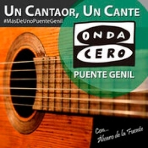 SAETA CUARTELERA ACTUAL