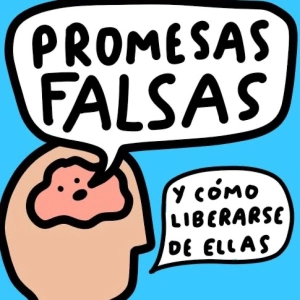 Psicología; Entre la ciencia blanda y la pseudo-ciencia. - Episodio exclusivo para mecenas